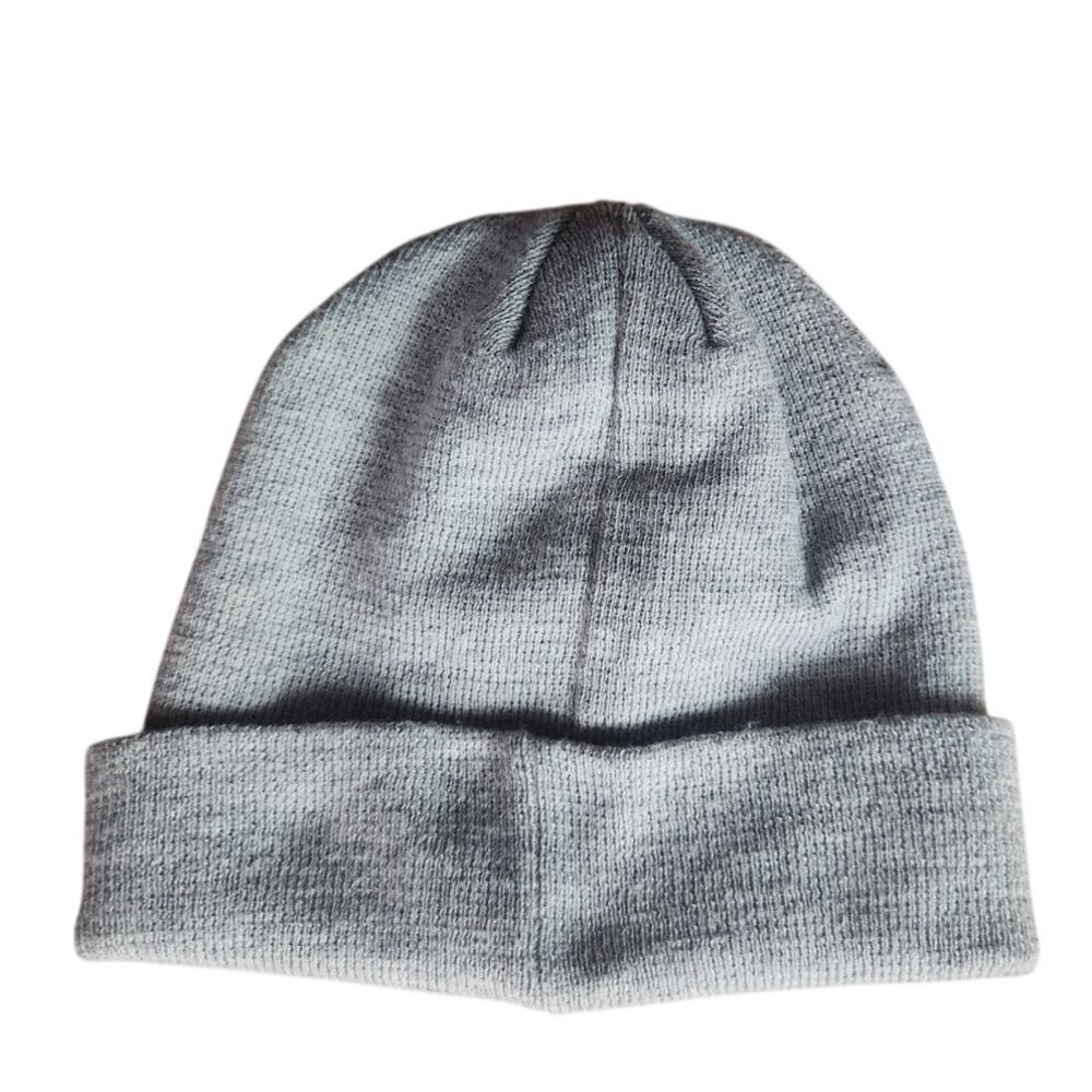 Nike Youth Beanie - Picture 2 of 3